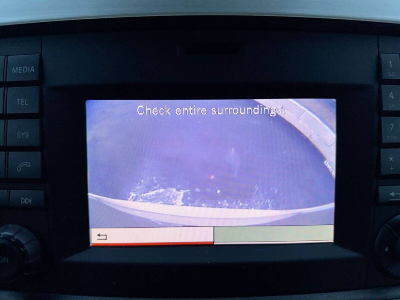 A photo of this 2016 Leisure Travel Unity 24TB