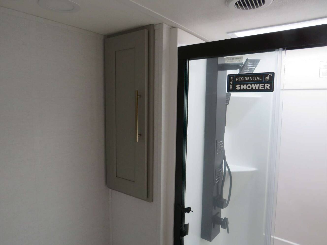 A photo of this 2026 Alliance PARADIGM 388SP