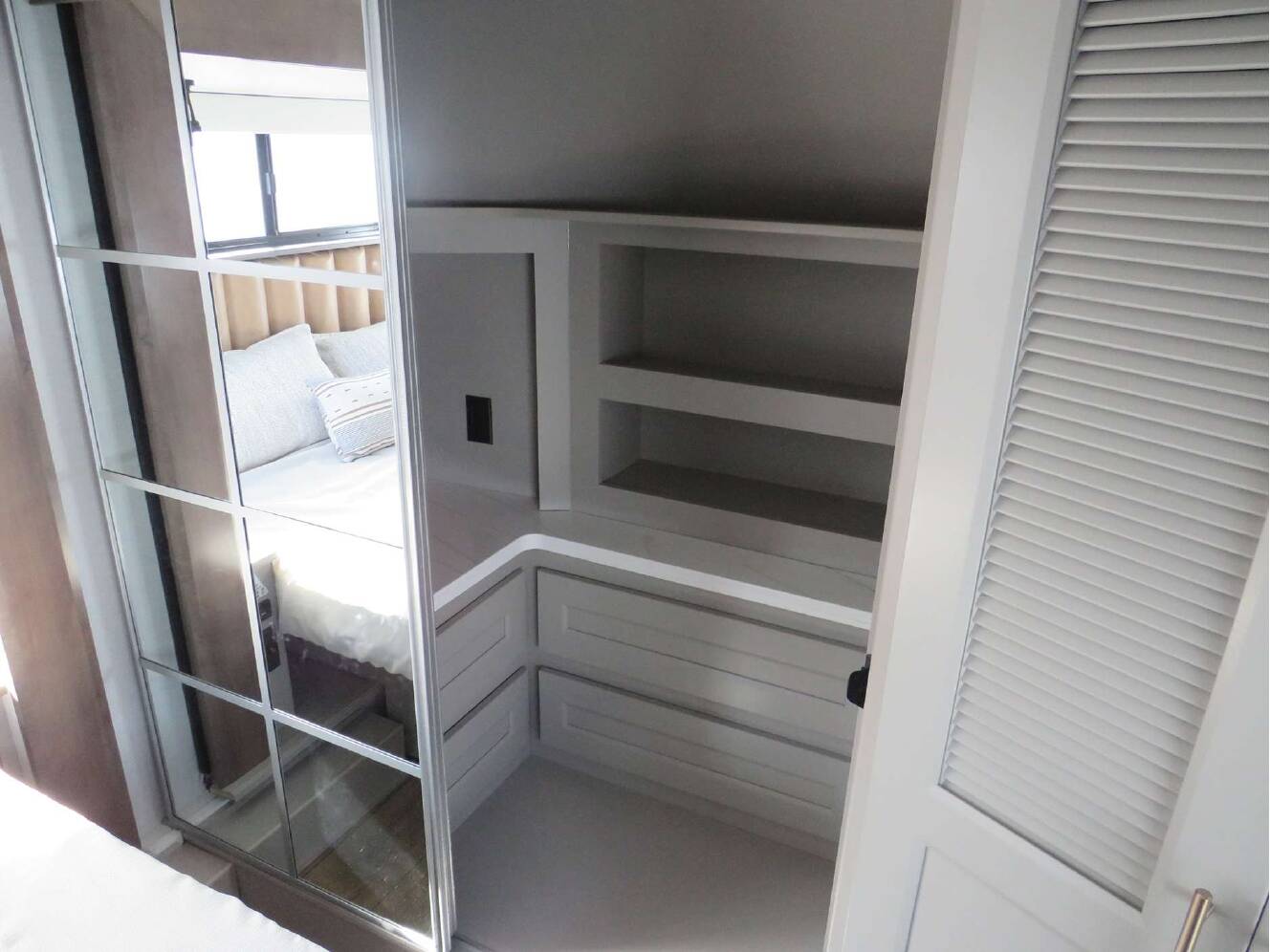 A photo of this 2026 Alliance PARADIGM 388SP