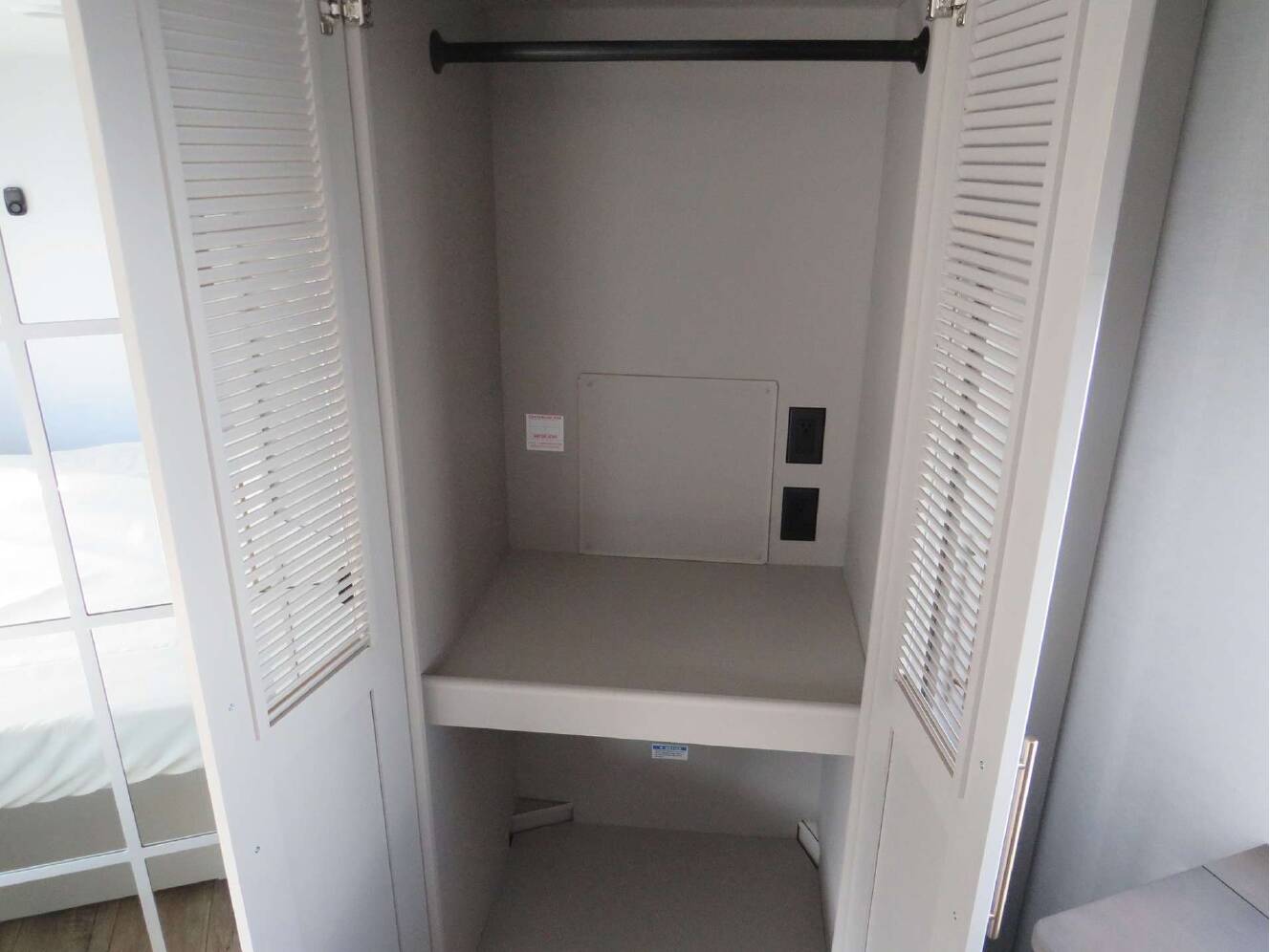 A photo of this 2026 Alliance PARADIGM 388SP