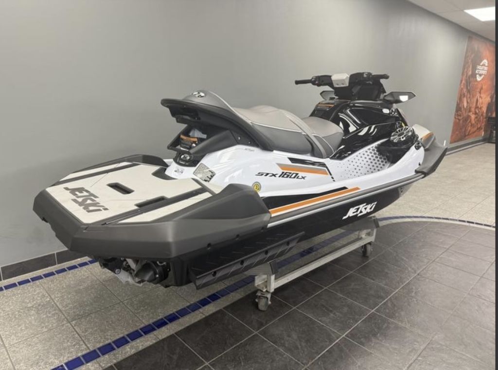 View more photos of this listing