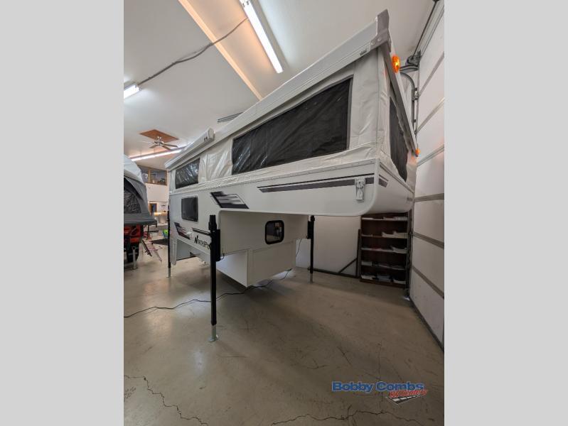 2027 Northstar Pop-Up 850SC in hayden ID