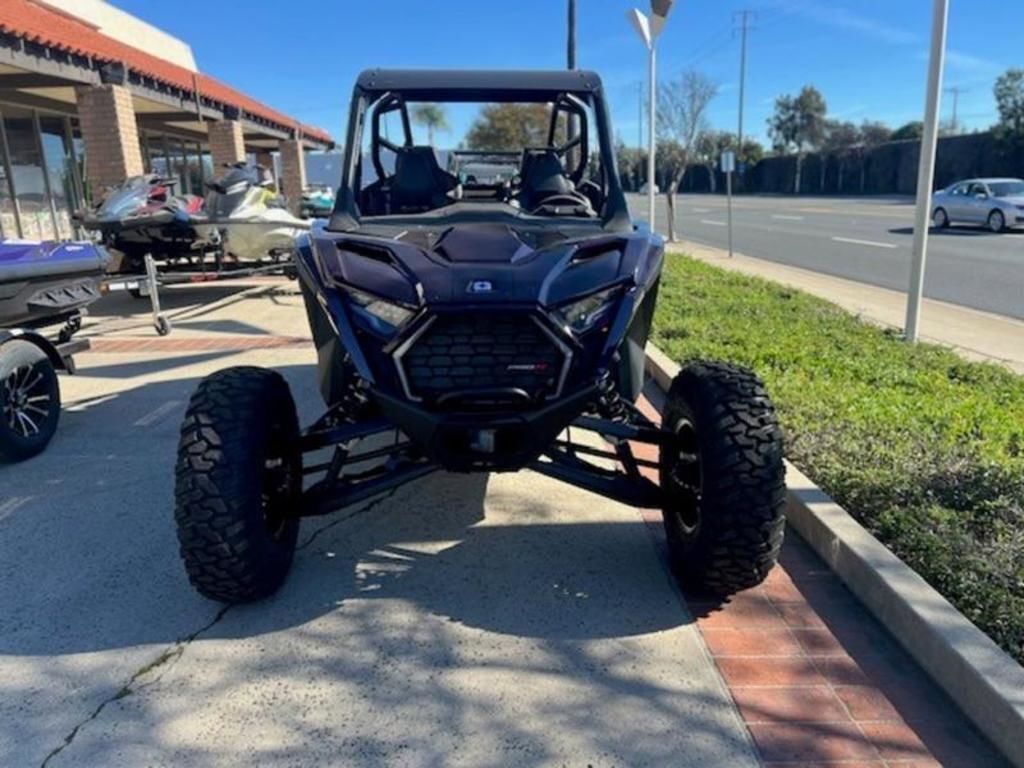 Polaris Rzr Four Wheelers For Sale Near Banning, CA - ATV Trader