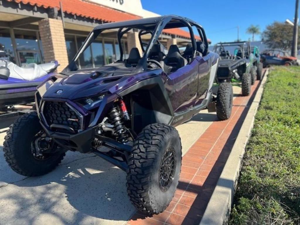 2026 Polaris® RZR Pro R 4 Ultimate in la habra CA