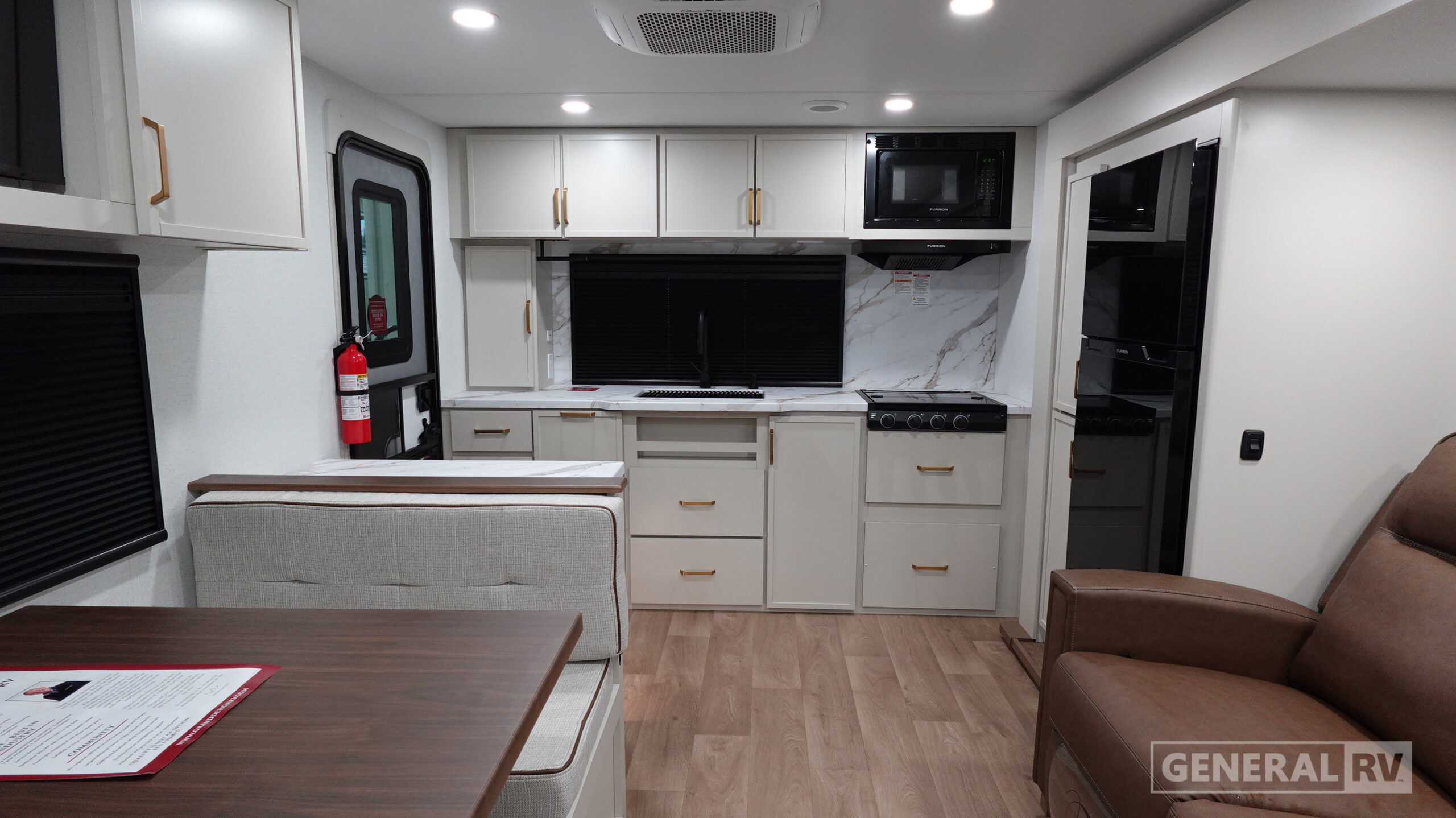View more photos of this listing