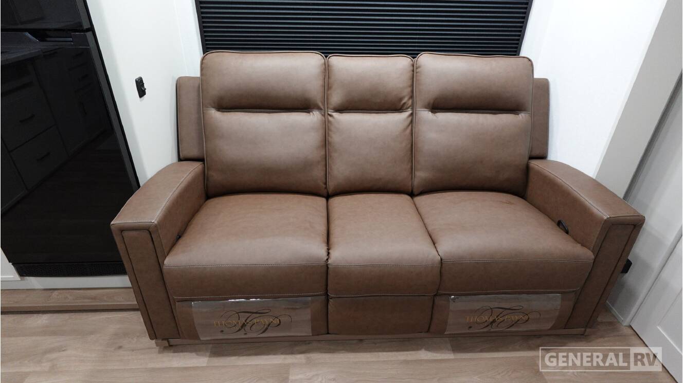 A photo of this 2027 Grand Design IMAGINE XLS 23LDE