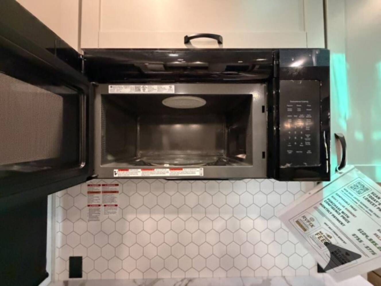 A photo of this 2027 Jayco Seismic 395