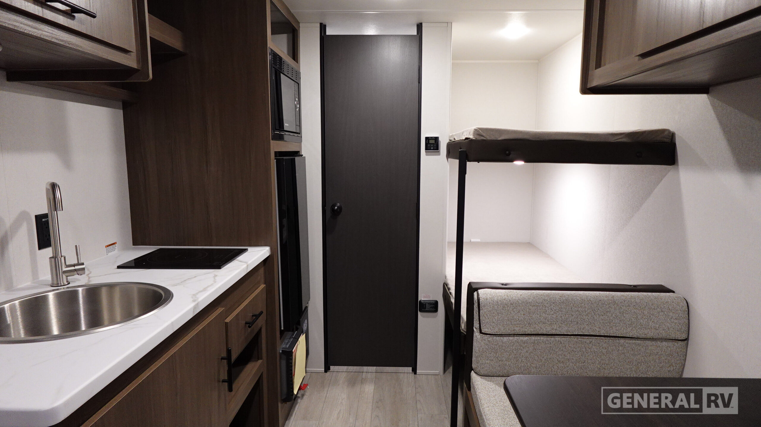 2027 Prime Time Rv AVENGER LT 16BHX in mesa AZ