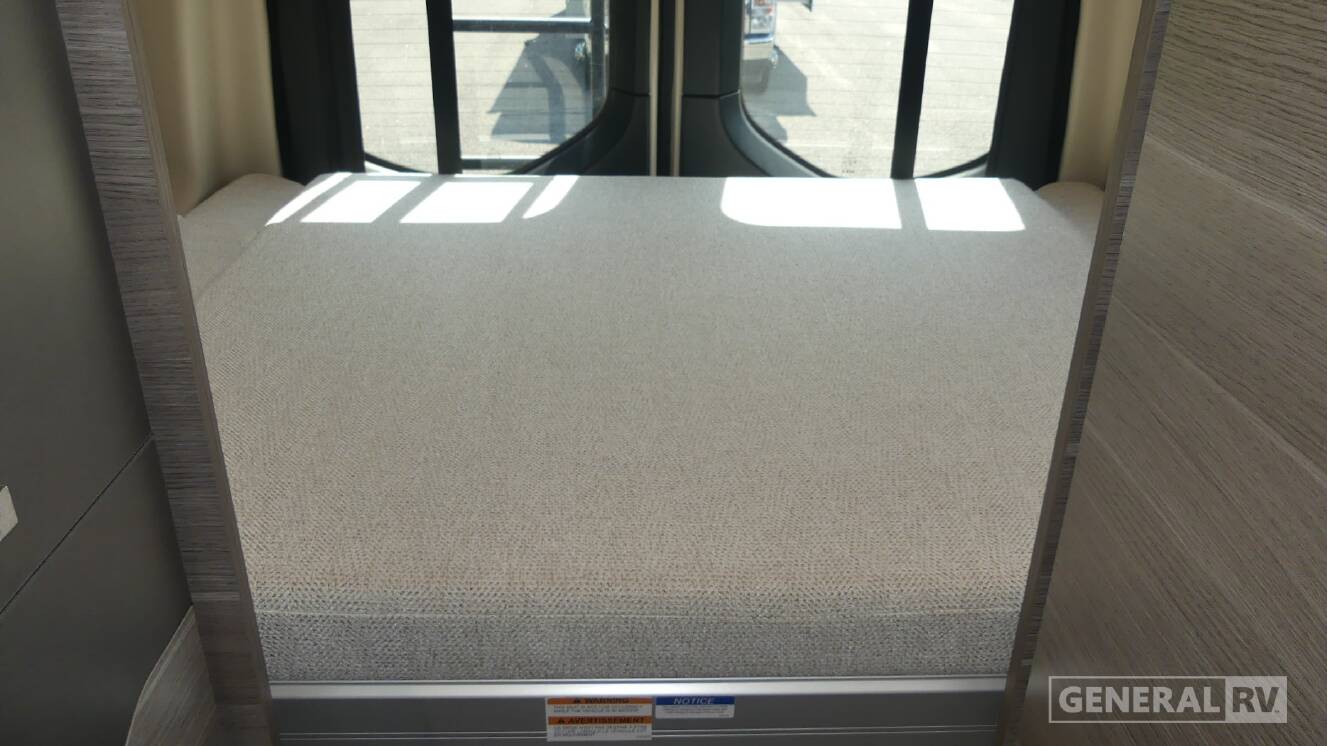 A photo of this 2025 Entegra Coach LAUNCH 19YG