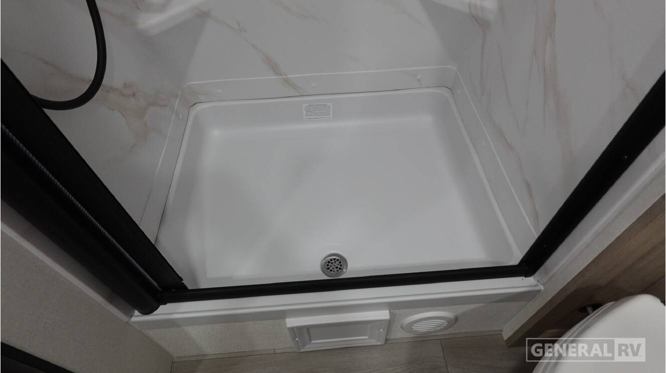 A photo of this 2026 Grand Design IMAGINE 2500RL