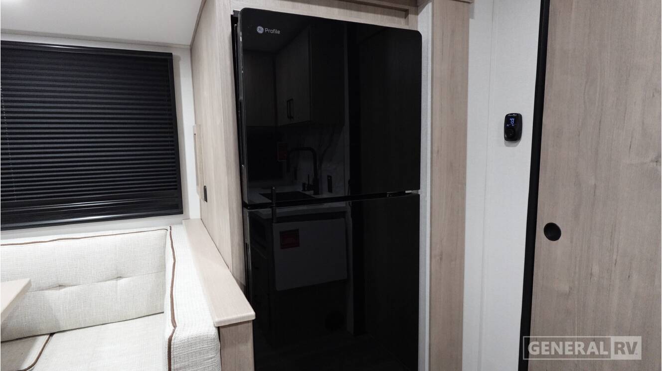 A photo of this 2026 Grand Design IMAGINE 2500RL