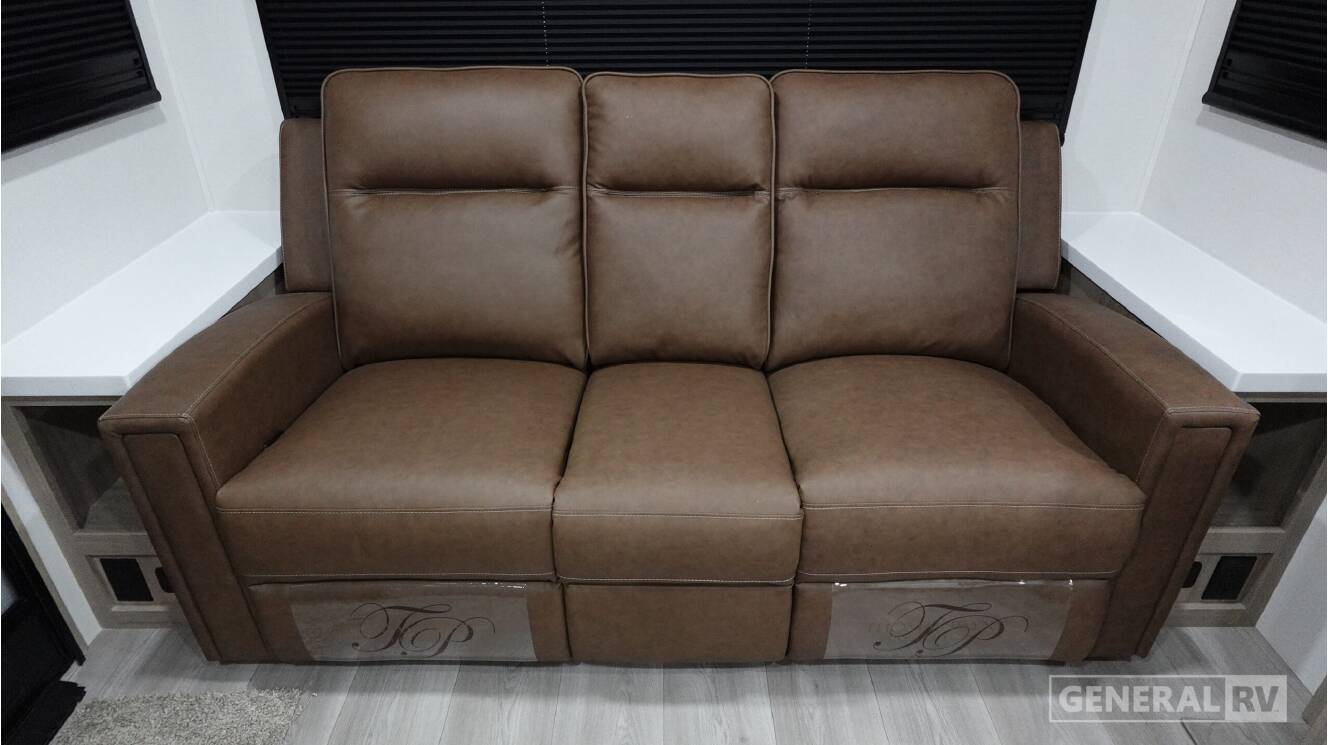 A photo of this 2026 Grand Design IMAGINE 2500RL