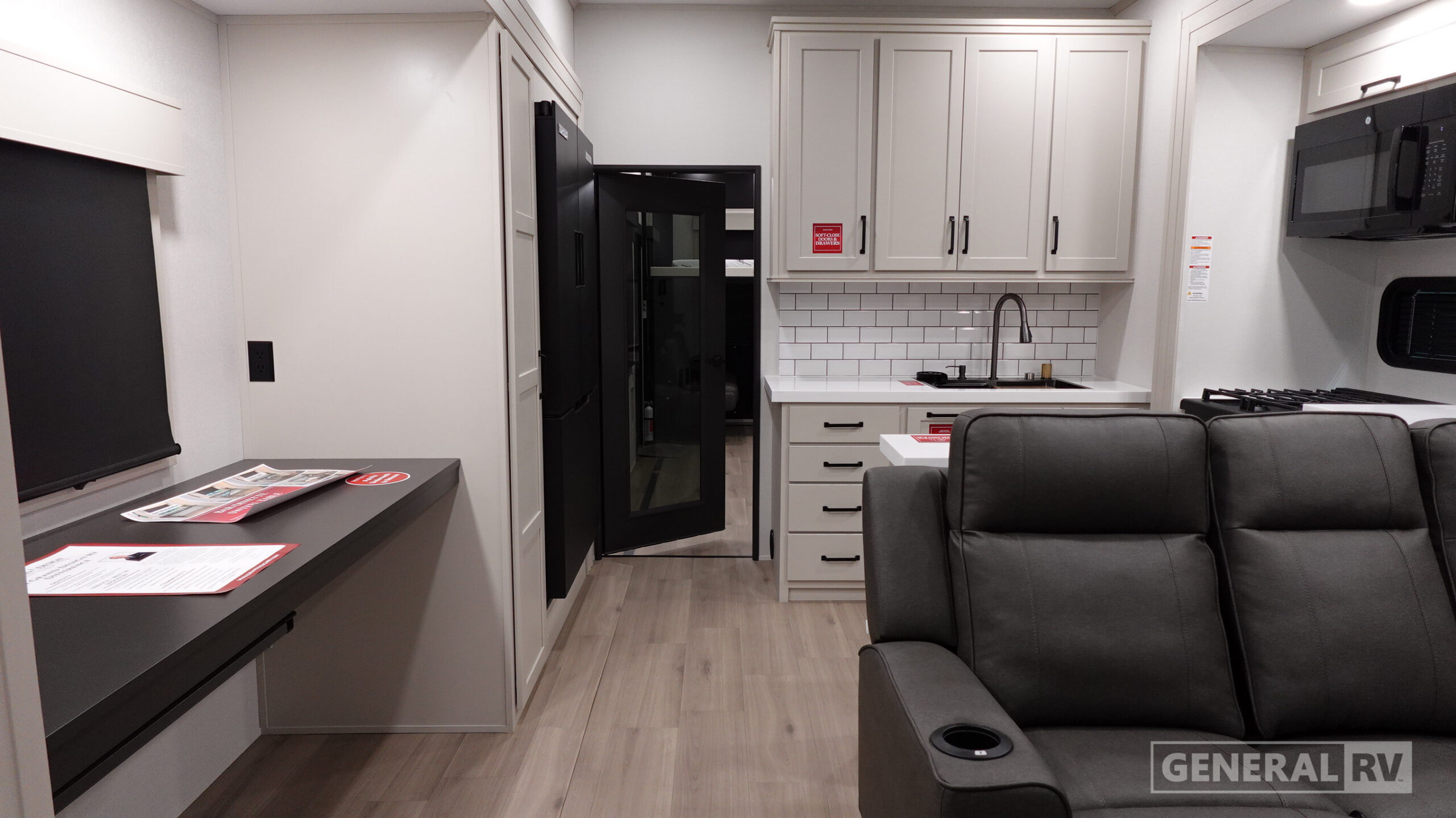 View more photos of this listing