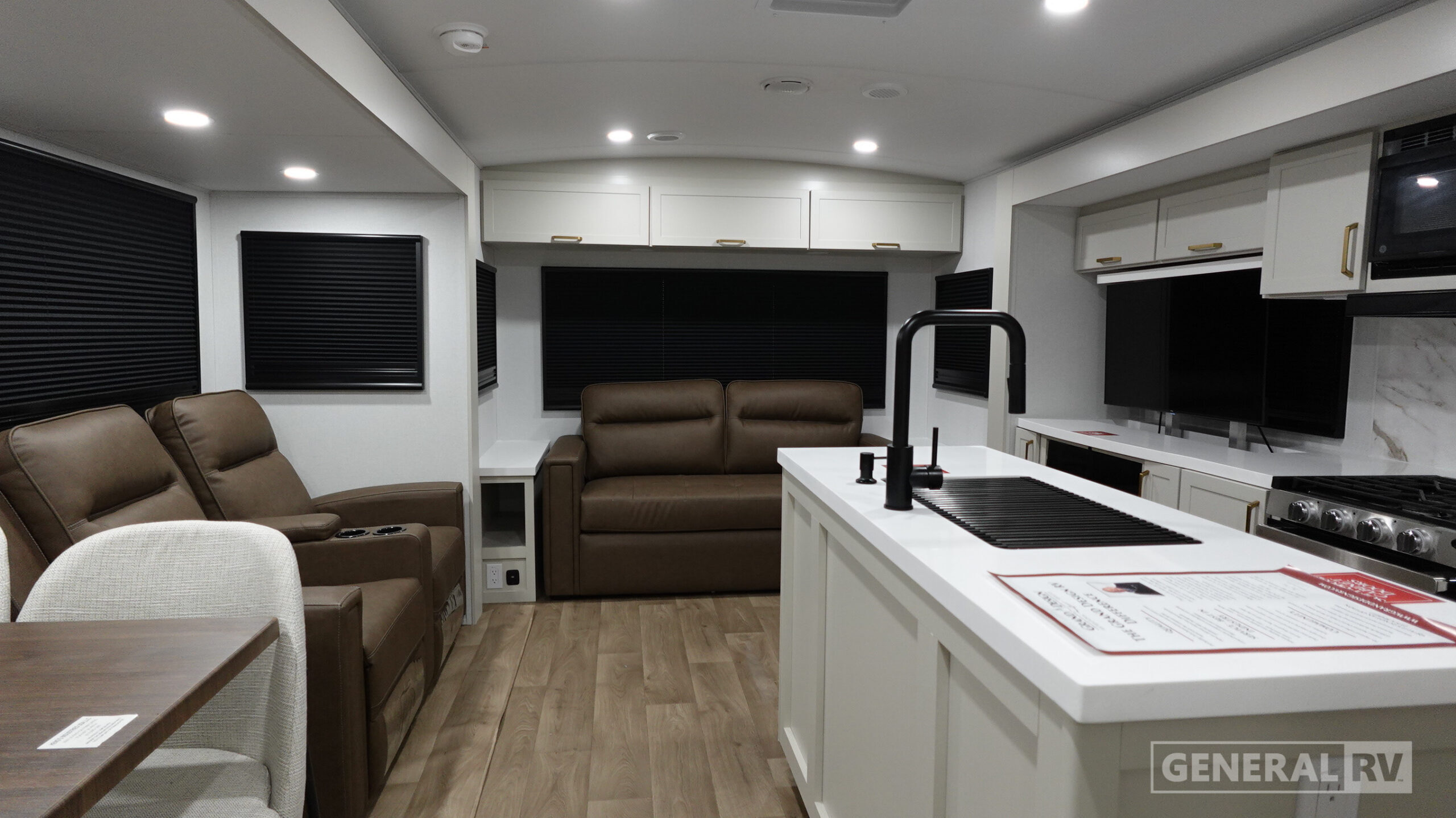 2027 Grand Design IMAGINE 2970RL in west palm beach FL
