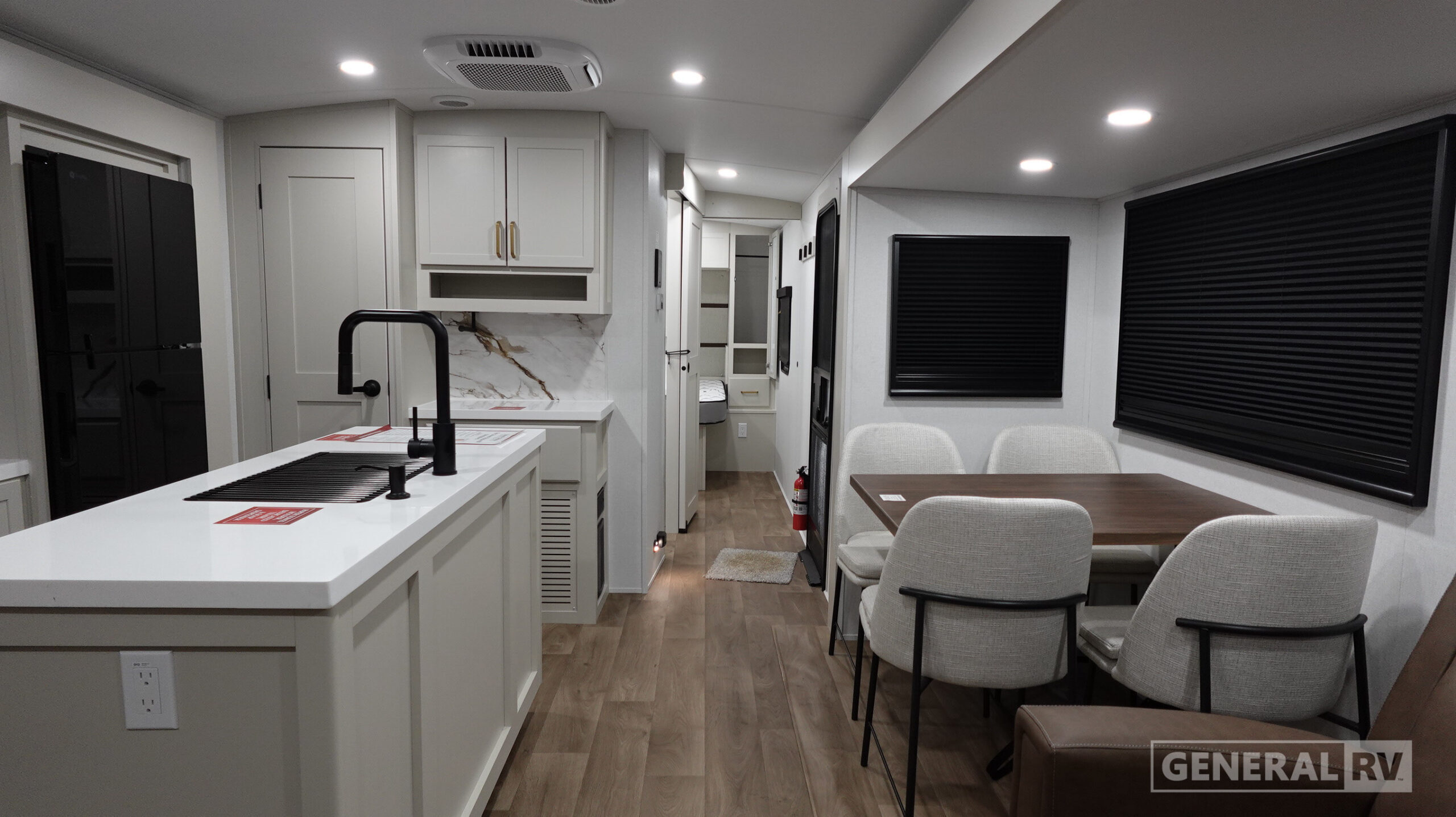 View more photos of this listing