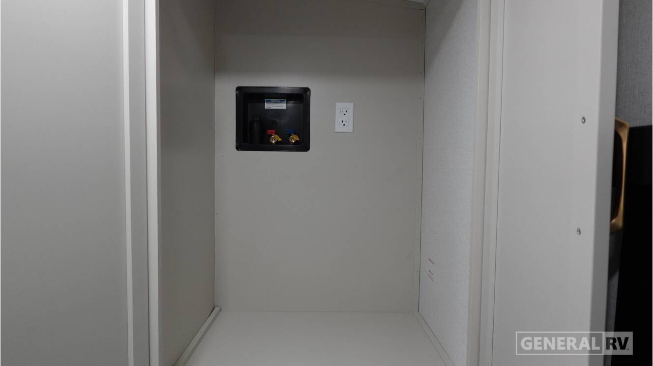 A photo of this 2027 Grand Design IMAGINE 2970RL