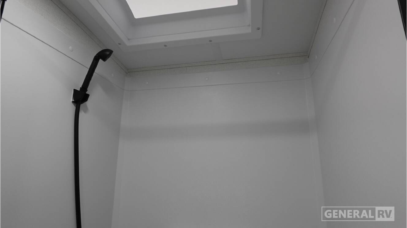 A photo of this 2027 Grand Design IMAGINE 2970RL