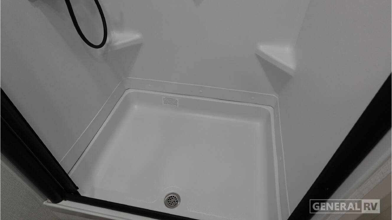 A photo of this 2027 Grand Design IMAGINE 2970RL