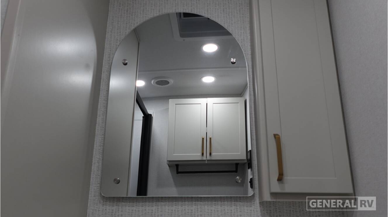 A photo of this 2027 Grand Design IMAGINE 2970RL