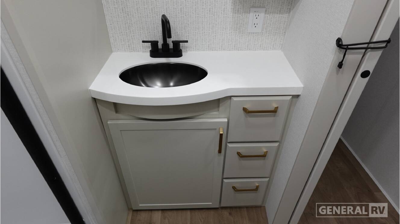 A photo of this 2027 Grand Design IMAGINE 2970RL