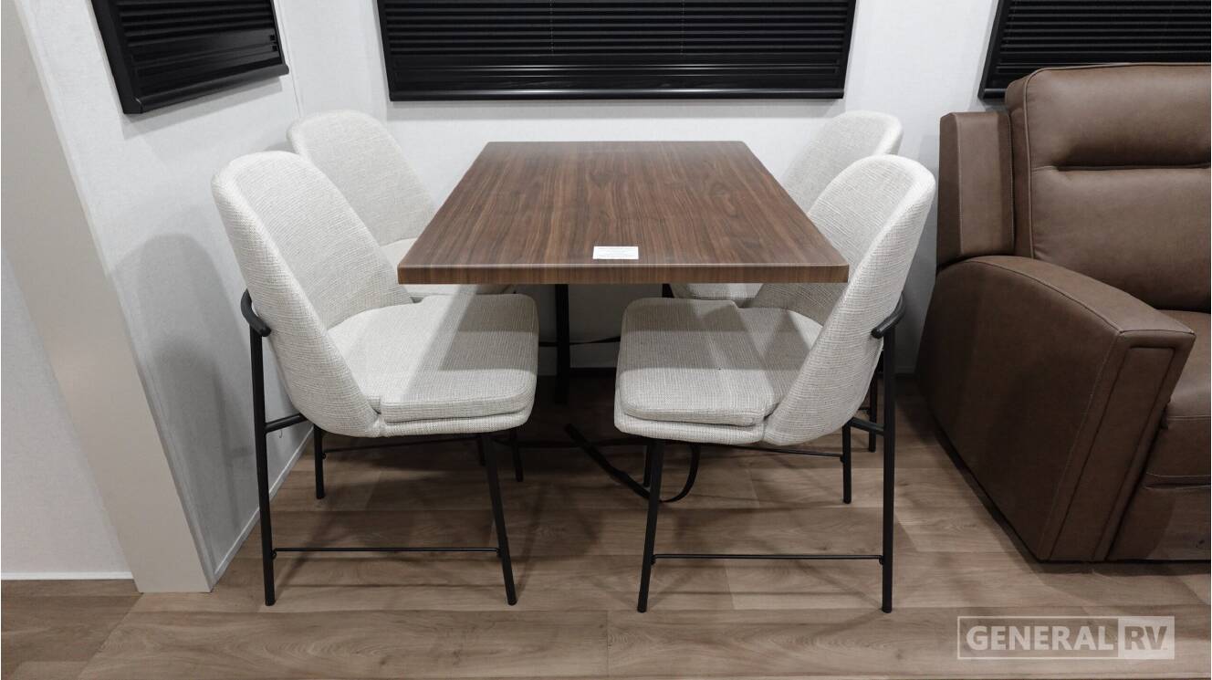 A photo of this 2027 Grand Design IMAGINE 2970RL