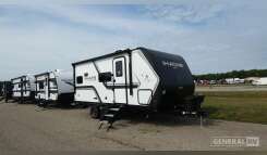 2027 Grand Design IMAGINE 17MKE RV