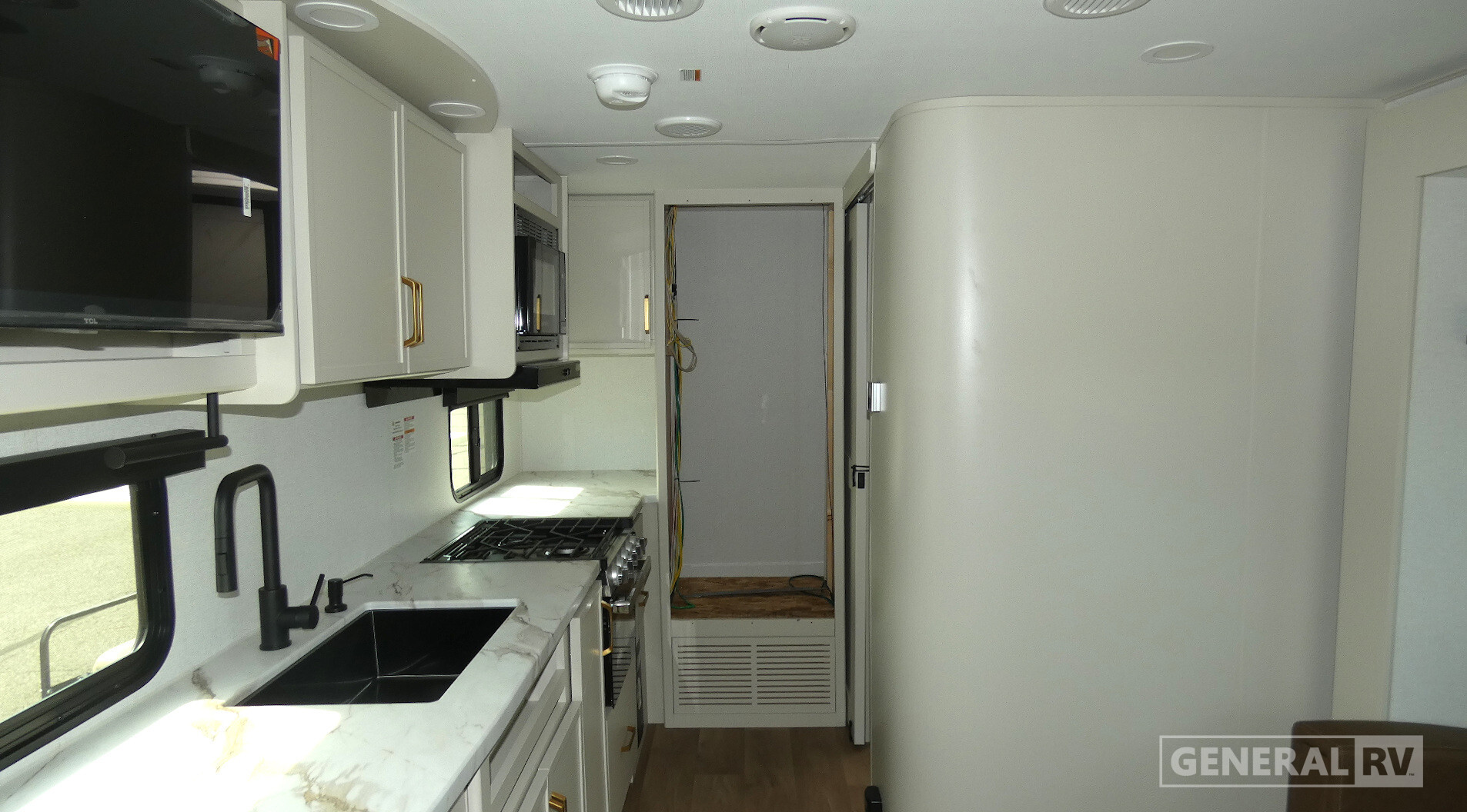 View more photos of this listing