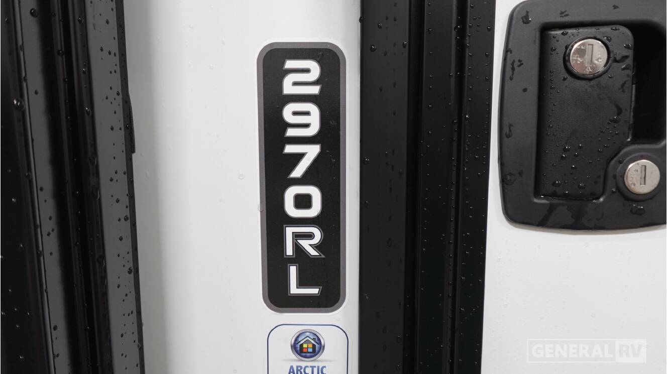 A photo of this 2027 Grand Design IMAGINE 2970RL