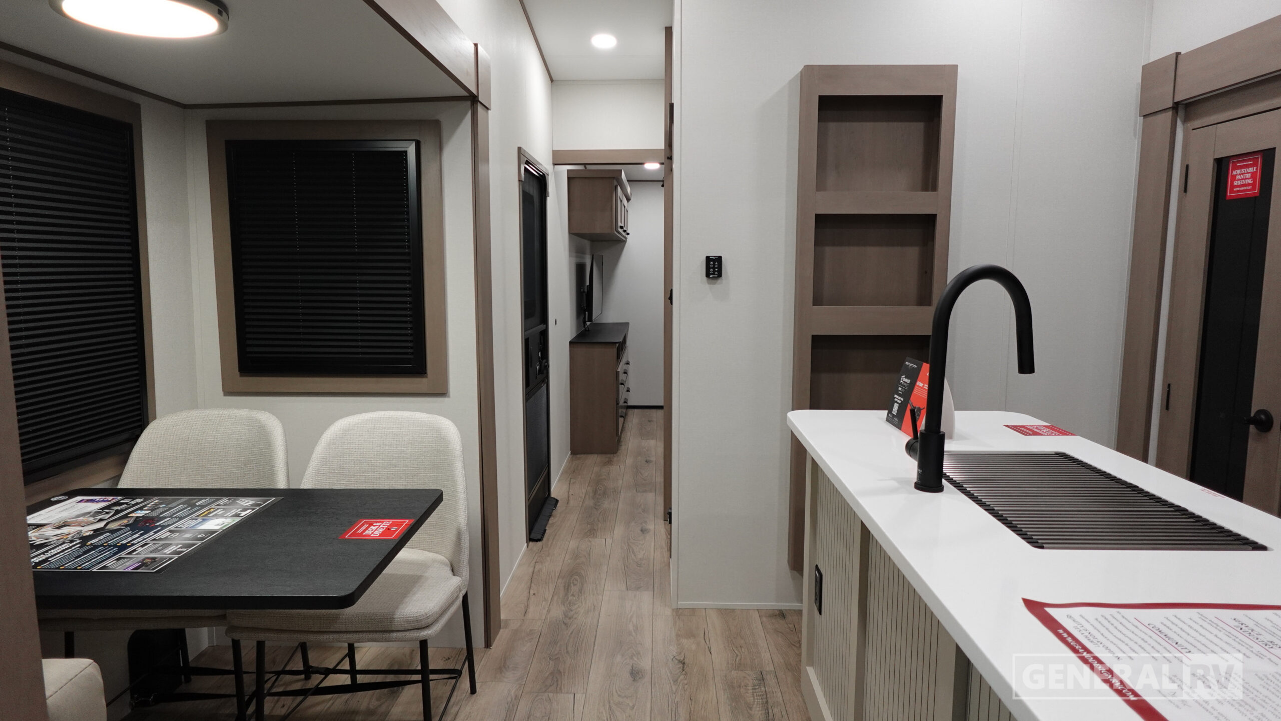 View more photos of this listing