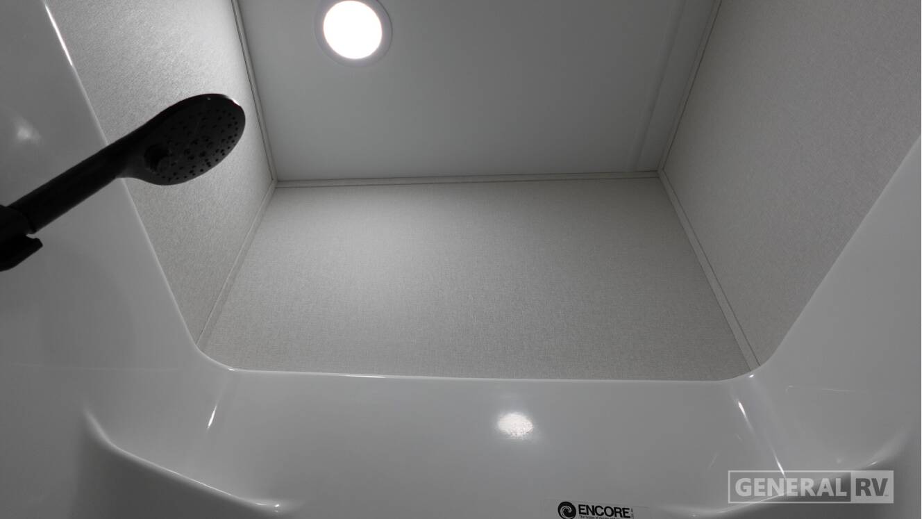 A photo of this 2026 Grand Design REFLECTION 360FLS