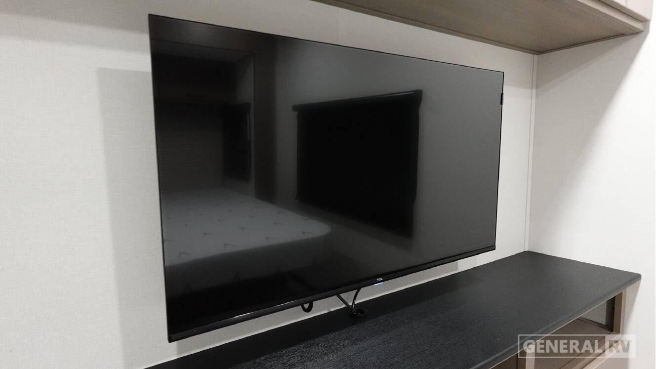 A photo of this 2026 Grand Design REFLECTION 360FLS