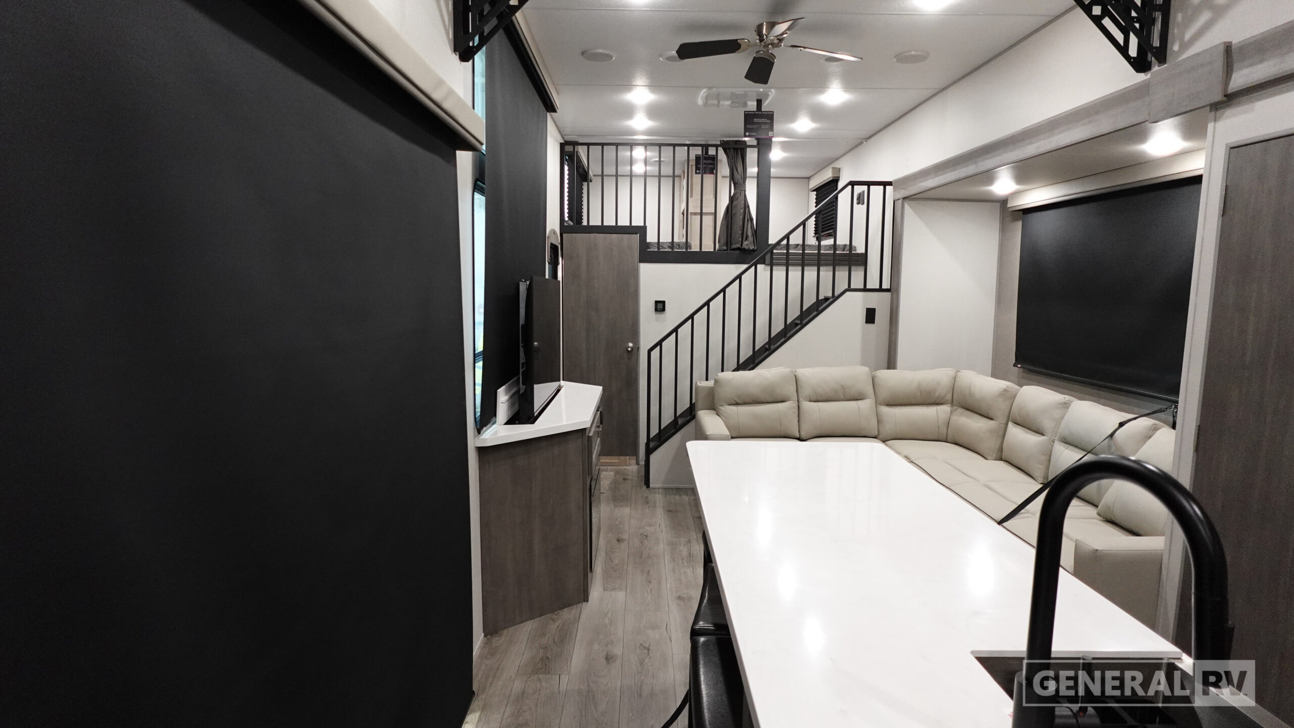 View more photos of this listing
