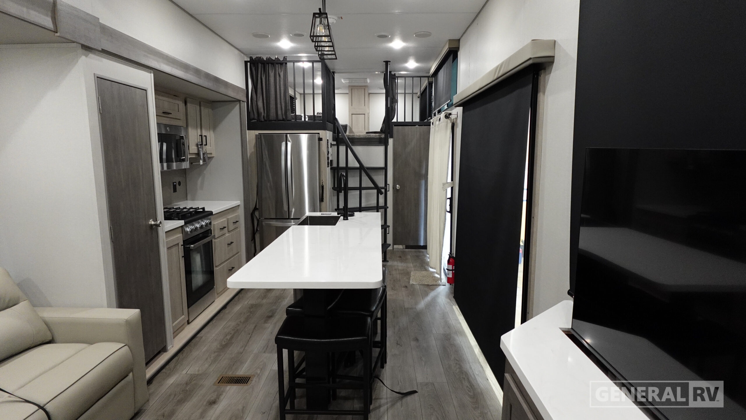View more photos of this listing
