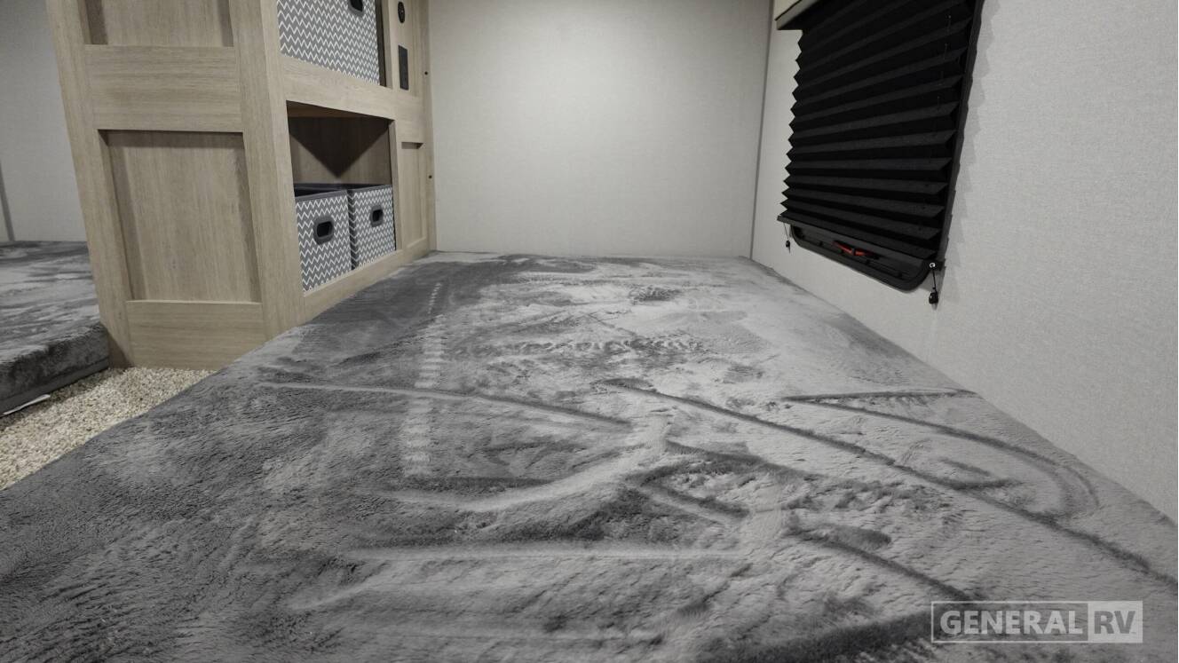 A photo of this 2026 Coachmen Catalina Destination Series 42CONDO