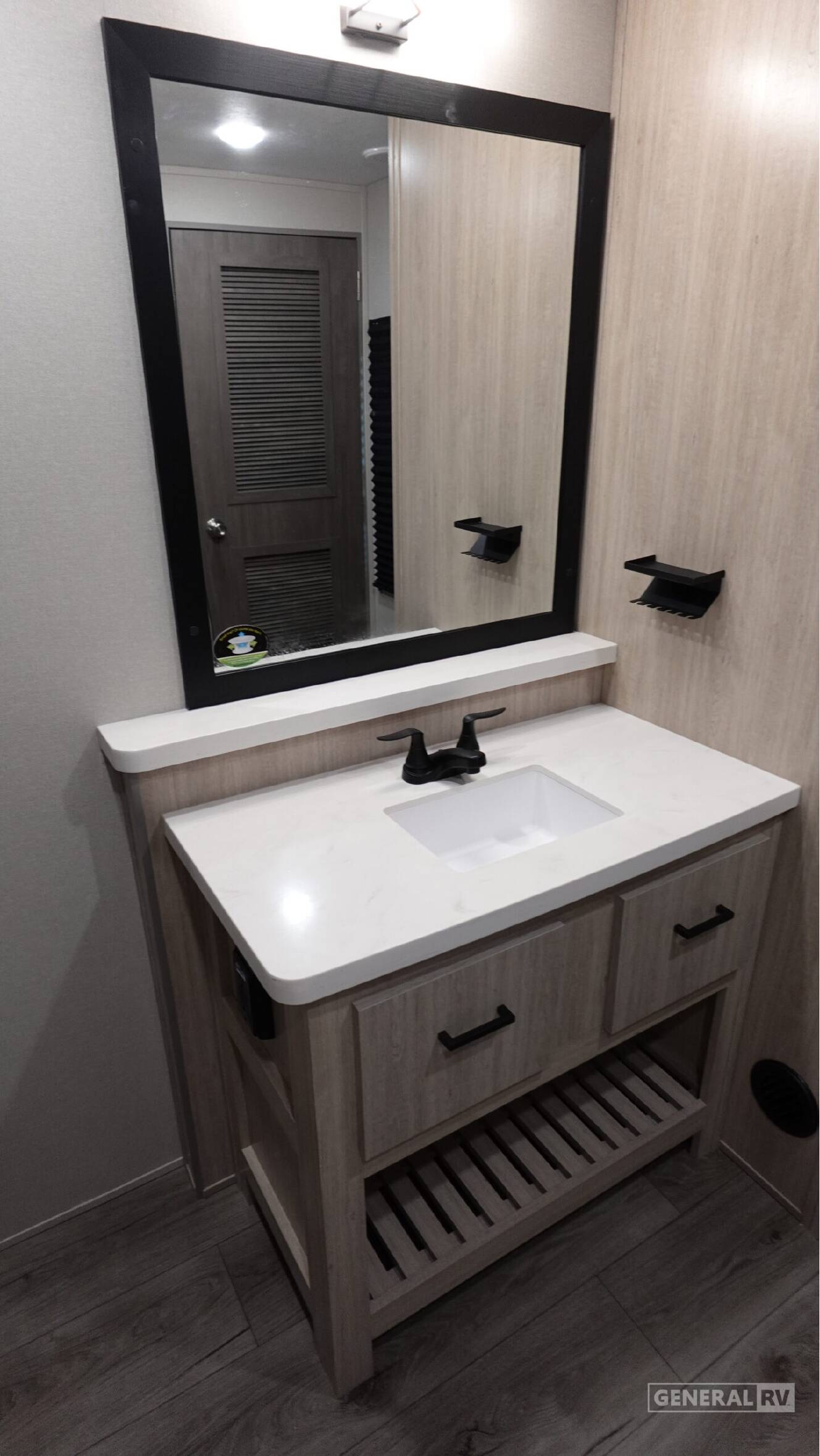 A photo of this 2026 Coachmen Catalina Destination Series 42CONDO