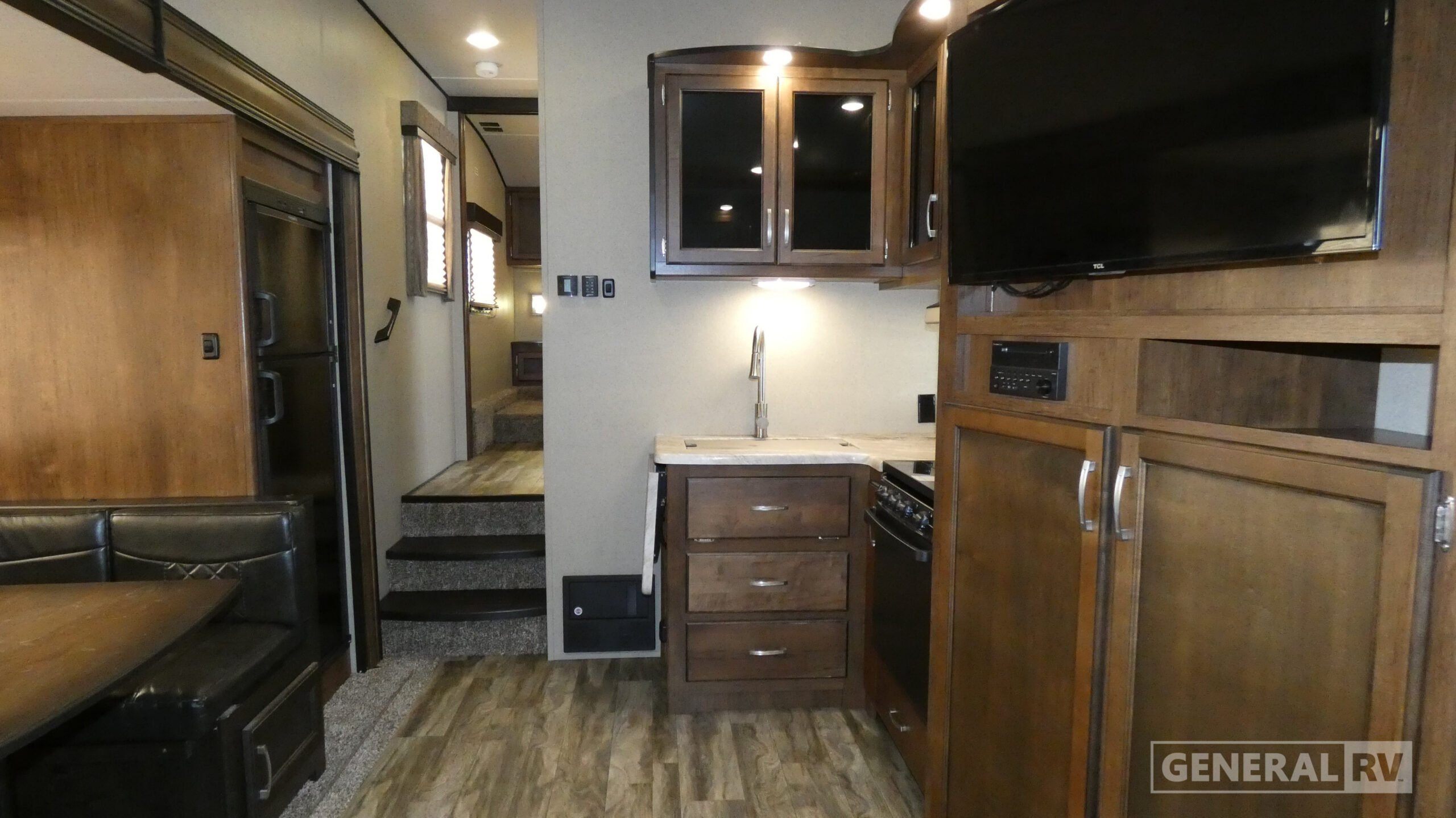 View more photos of this listing