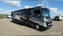 2027 Entegra Coach EMBLEM 36H RV