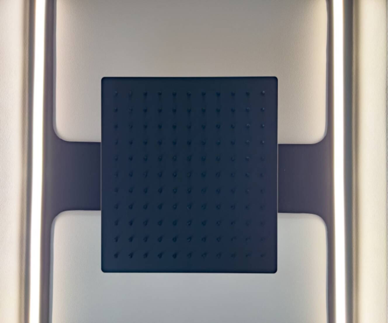 A photo of this 2027 Grand Design LINEAGE SERIES M 25TK-FBP