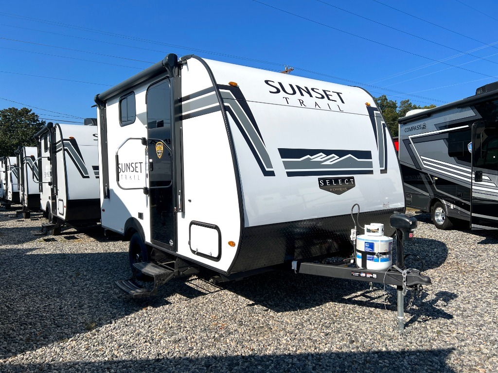 2026 Jayco Jay Flight SLX 130BH in mcdonough GA