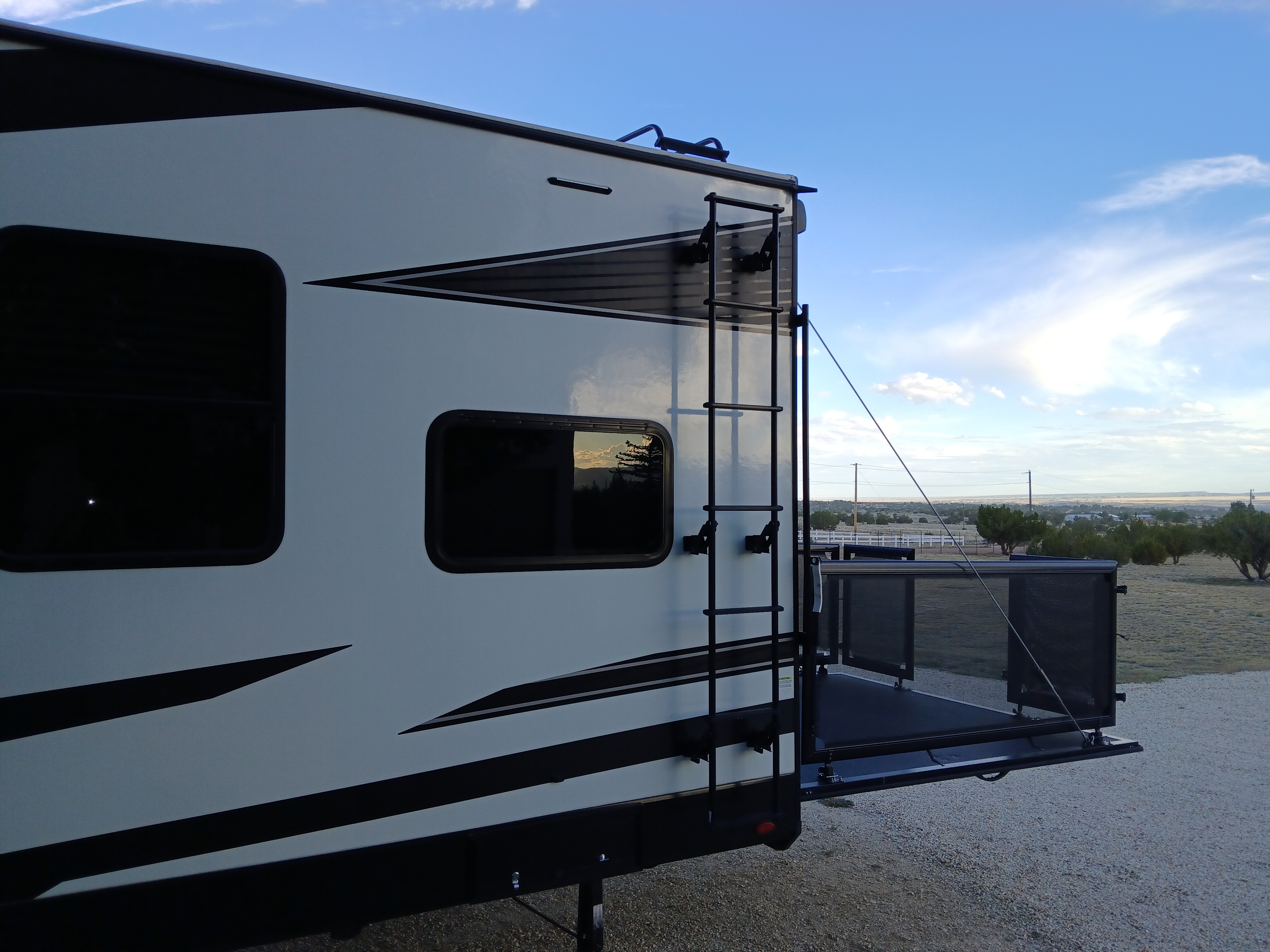 View more photos of this listing