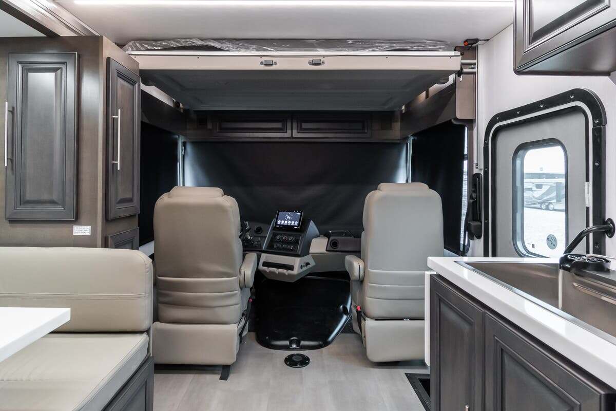 2026 Forest River Georgetown 7 Series GT7 36K7 in alvarado TX