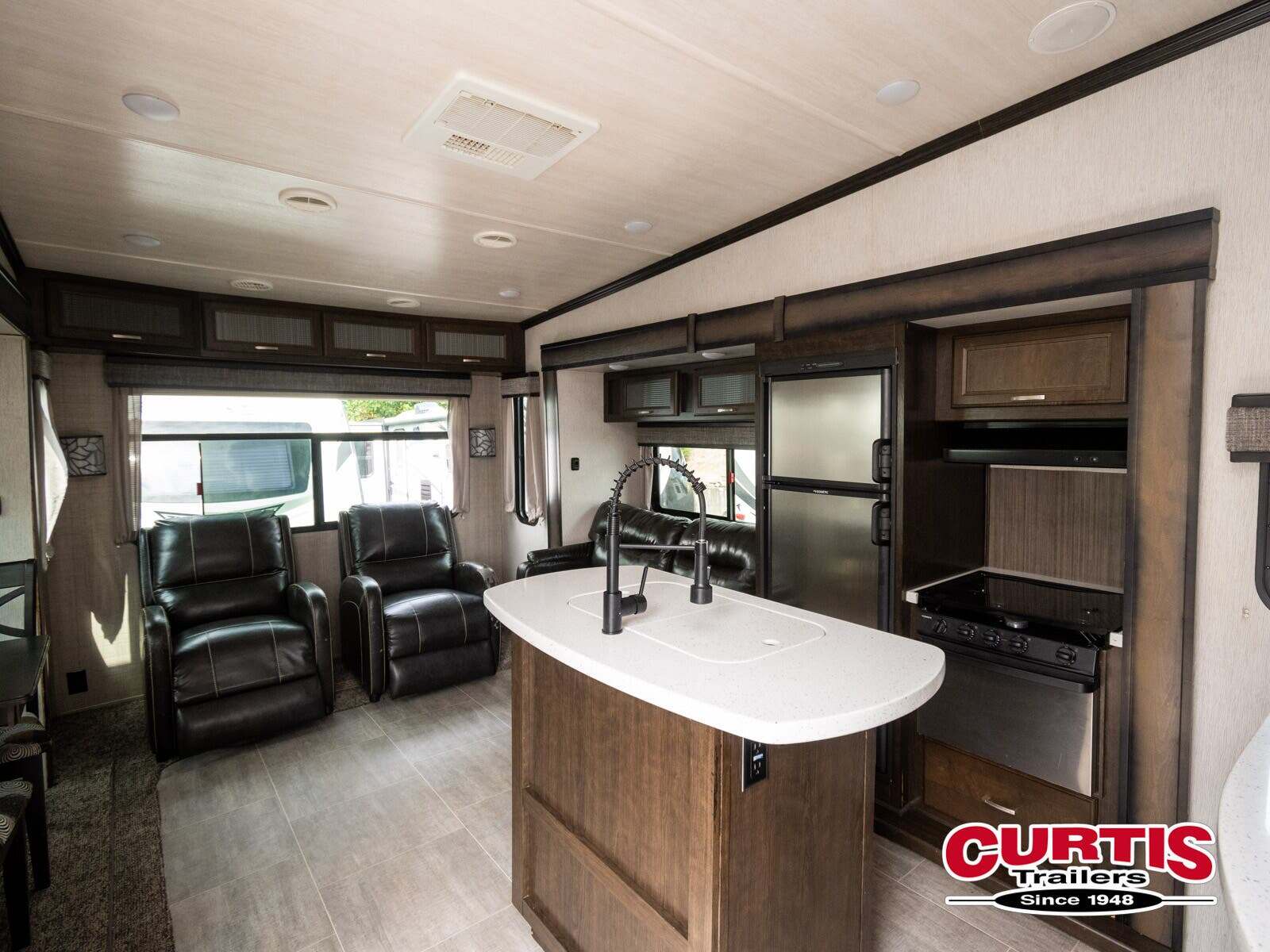 View more photos of this listing
