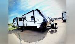 2026 Grand Design Imagine 2970RL RV