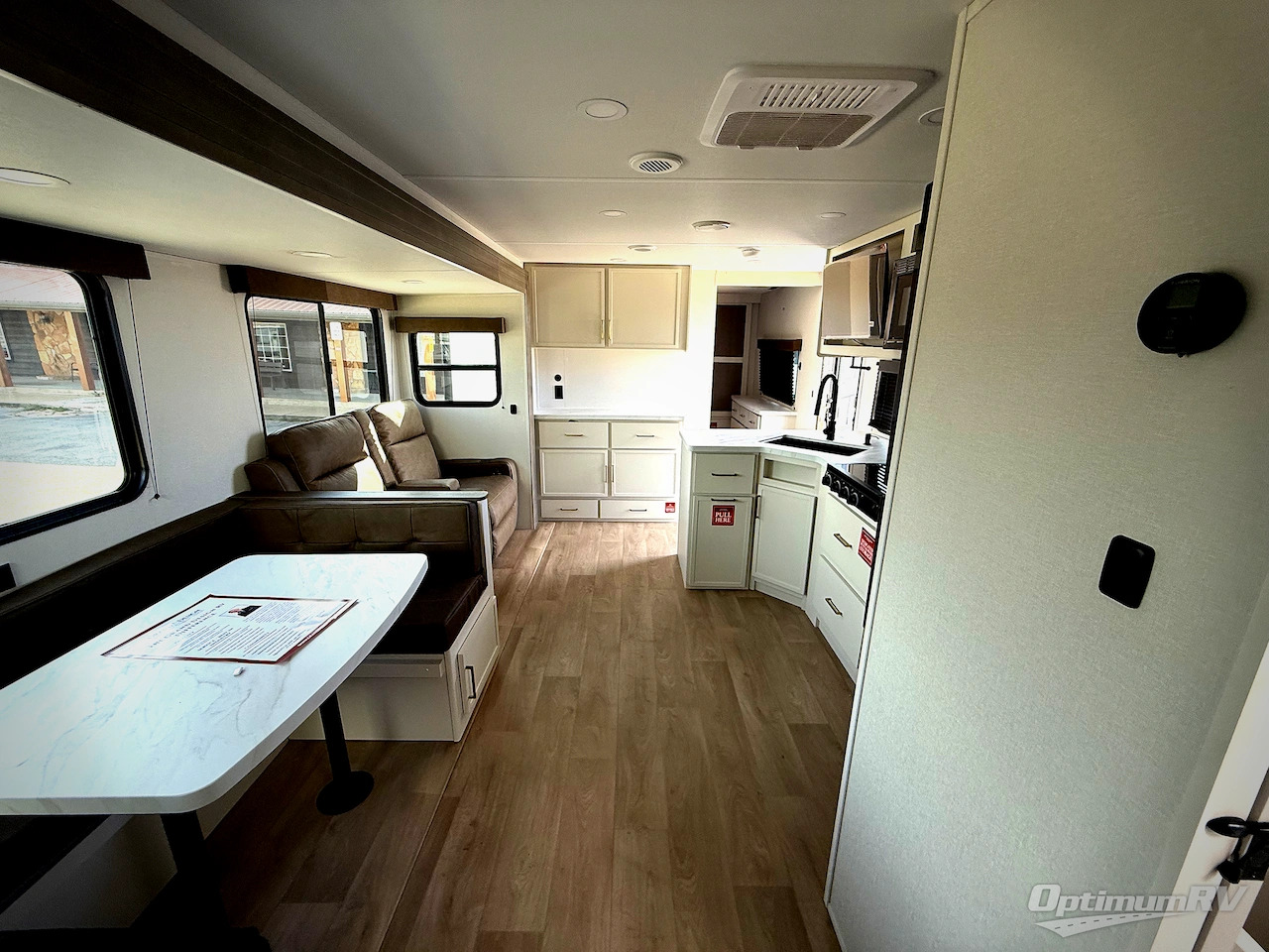 View more photos of this listing