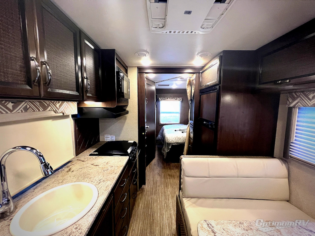 View more photos of this listing