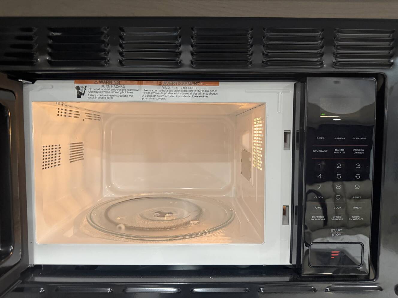 A photo of this 2026 Grand Design Reflection 100 Series 28RL