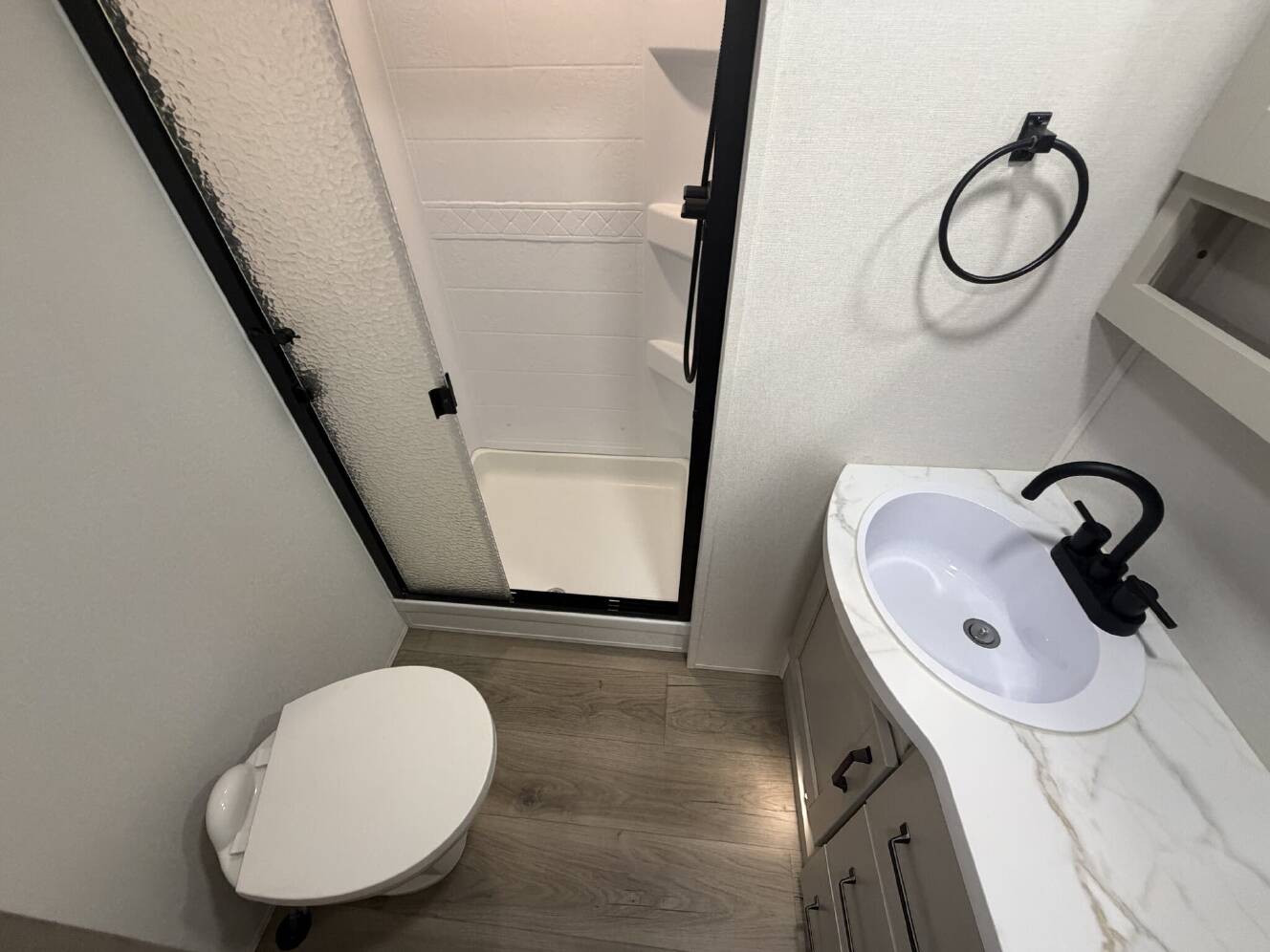 A photo of this 2026 Grand Design Reflection 100 Series 28RL