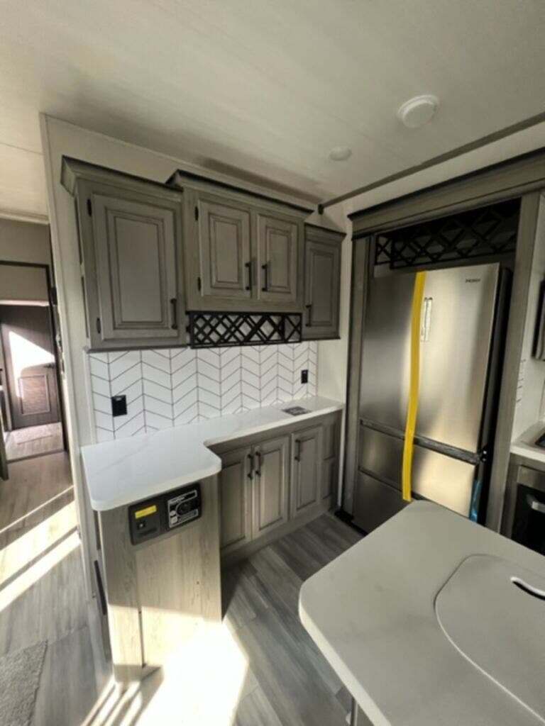 View more photos of this listing