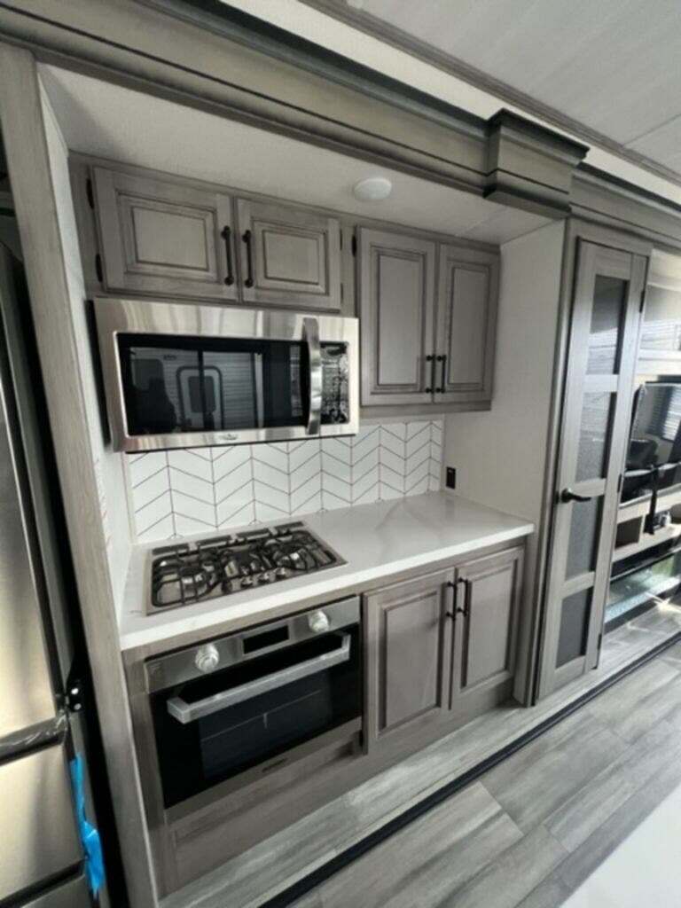 View more photos of this listing