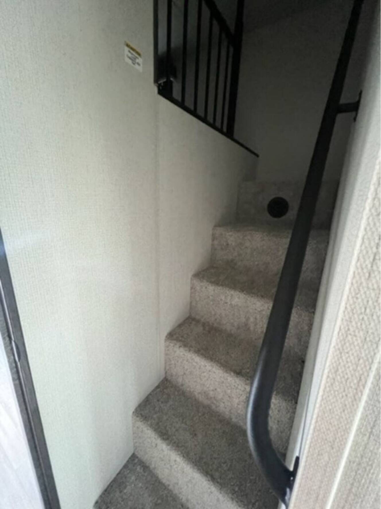 A photo of this 2024 Keystone Residence 401LOFT